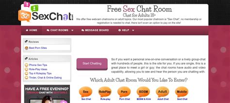 live adult video chat|Free & Anonymous Cam Sex Site